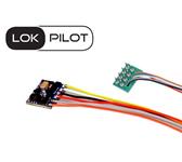 212154 ESU LokPilot 5 59810.jpg